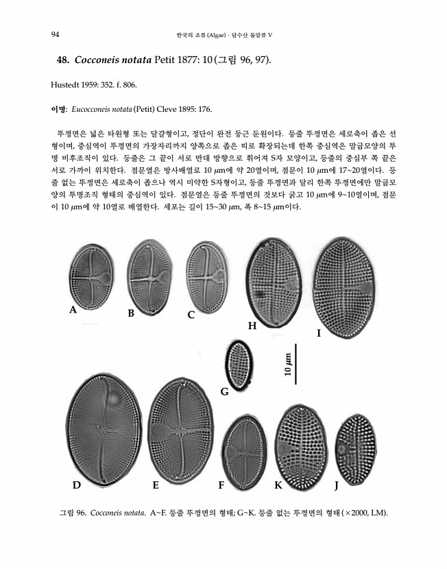 94페이지