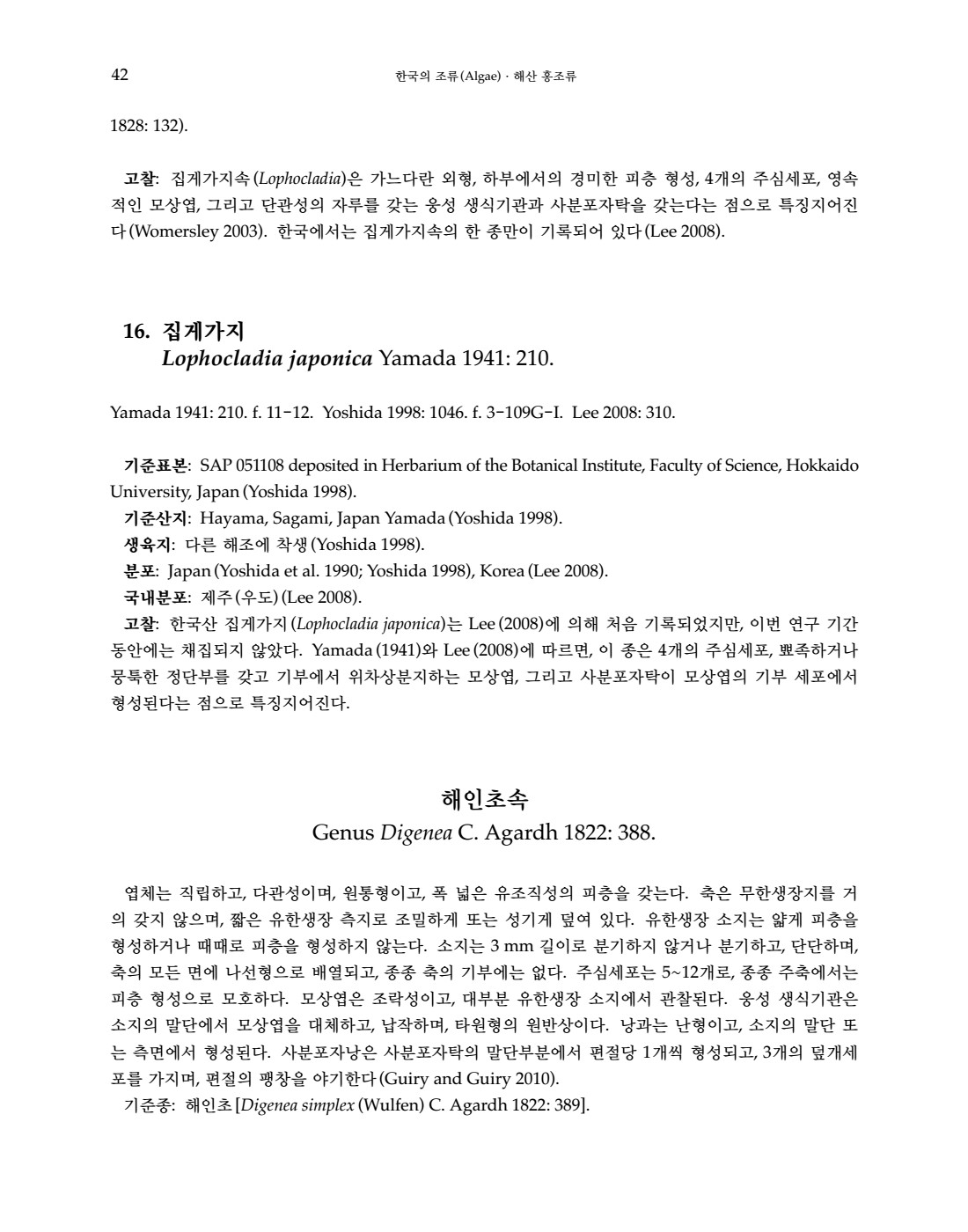 페이지