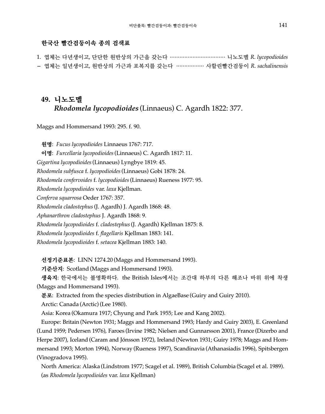 페이지