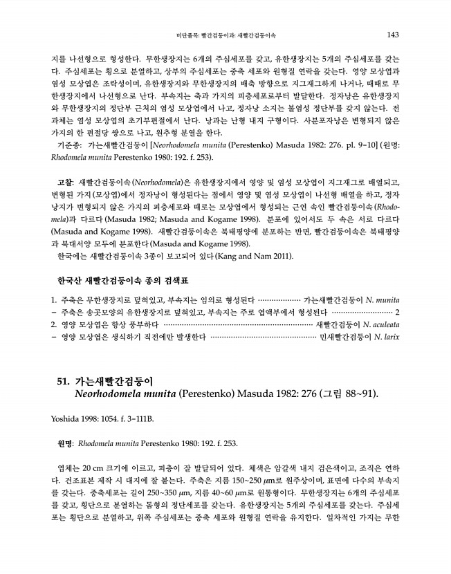 143페이지