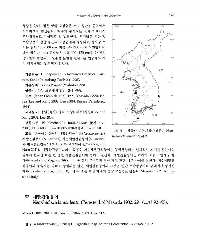 147페이지