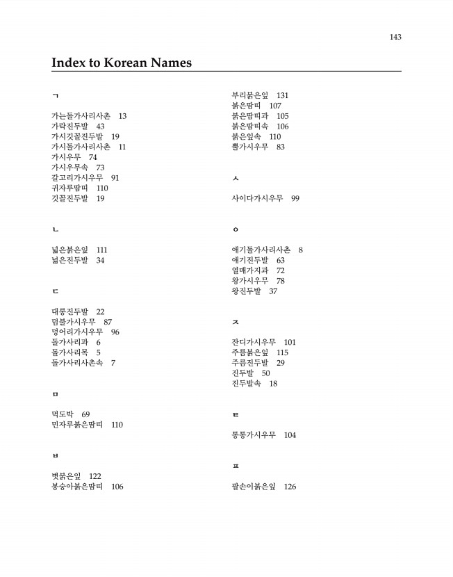 143페이지