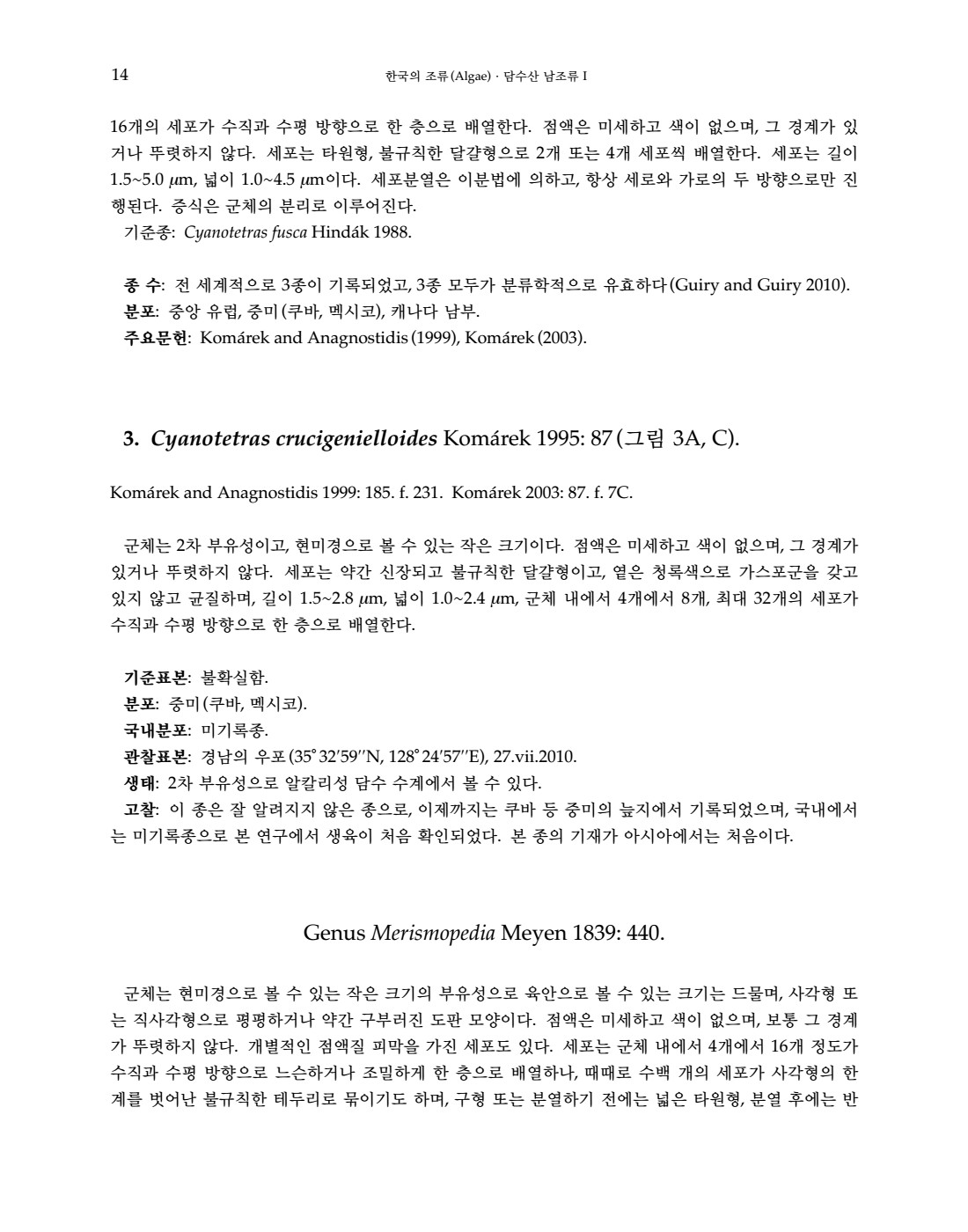 페이지