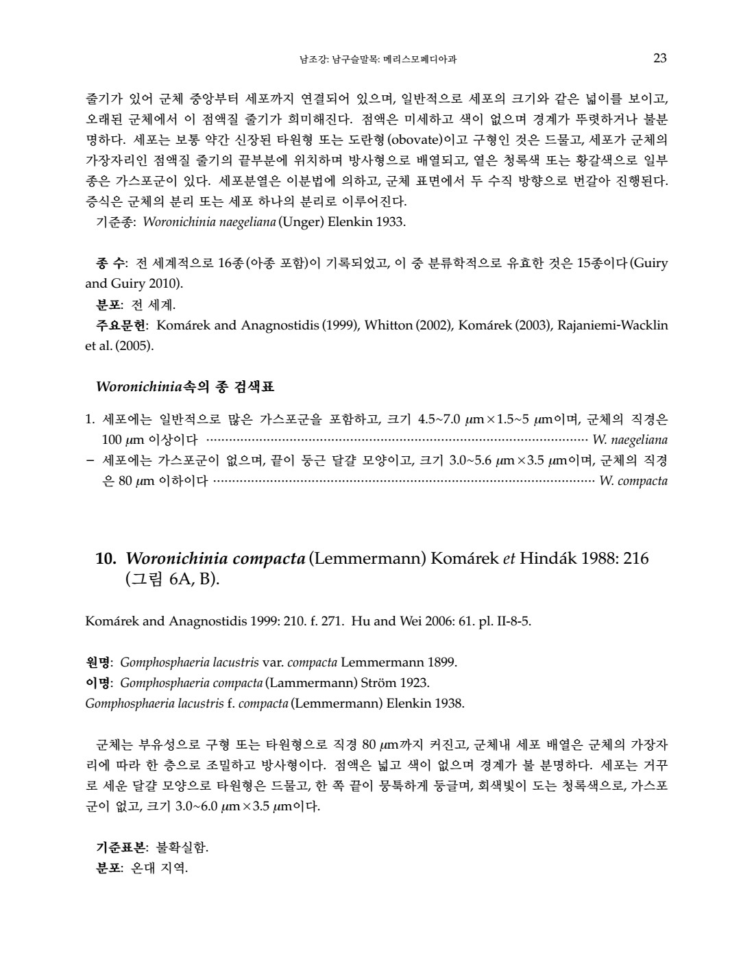 31쪽 확대 이미지