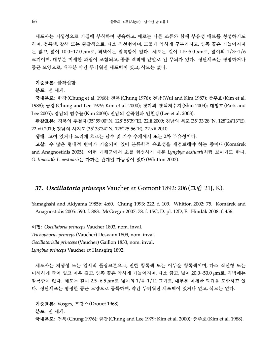 페이지