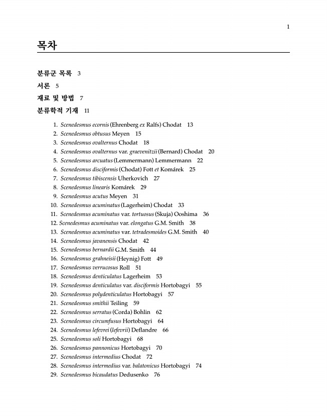 1페이지