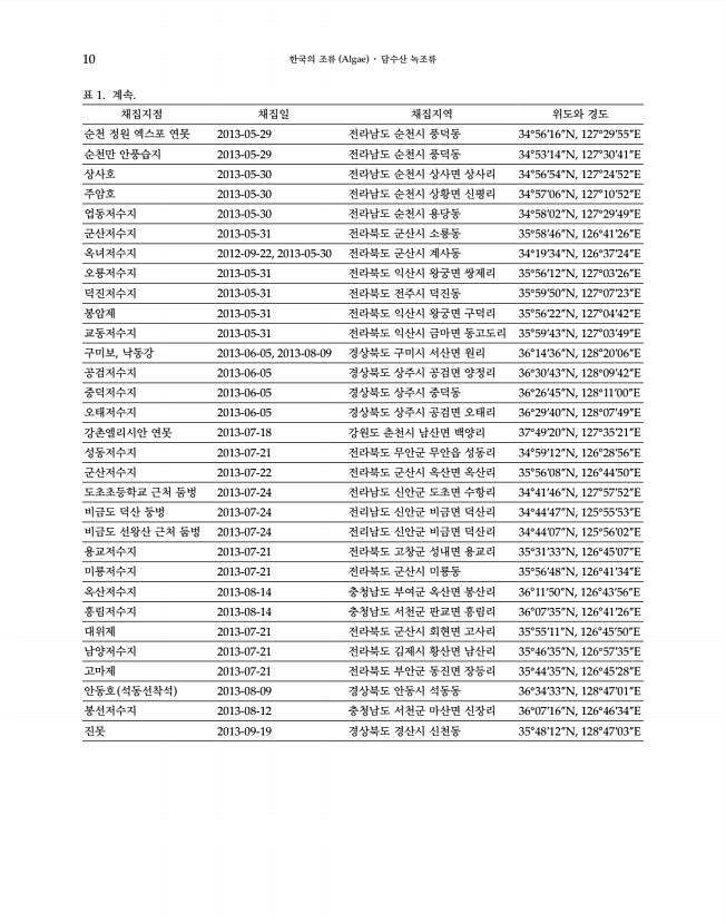 10페이지
