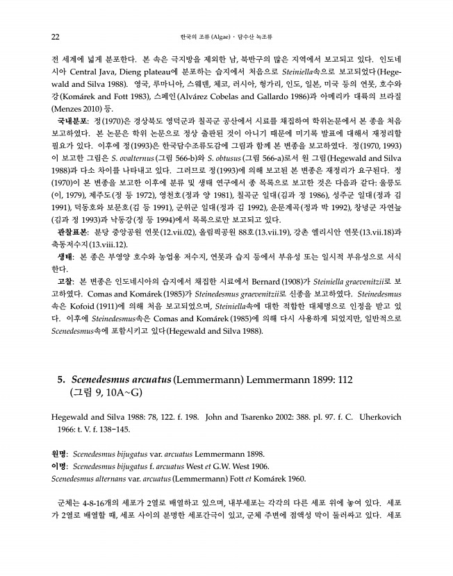 22페이지