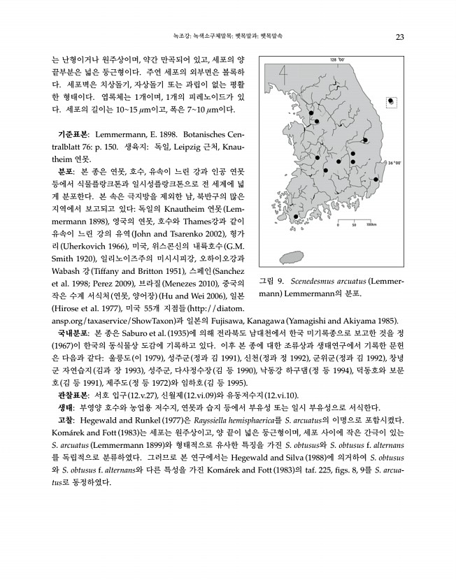 23페이지