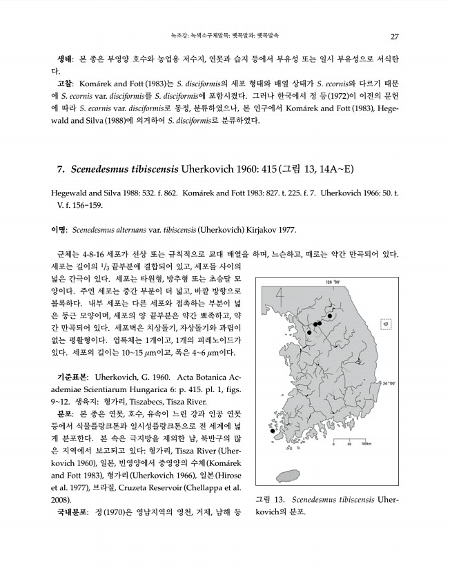 27페이지
