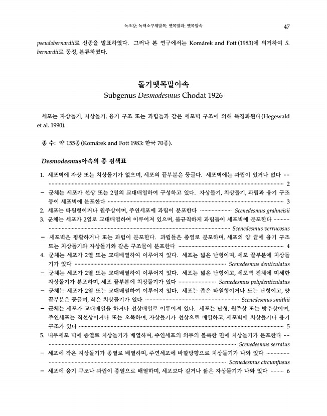 47페이지
