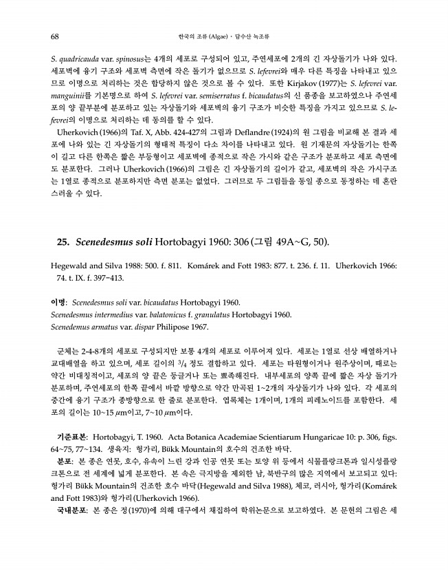 68페이지