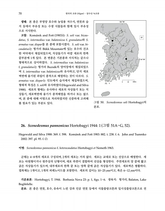 70페이지