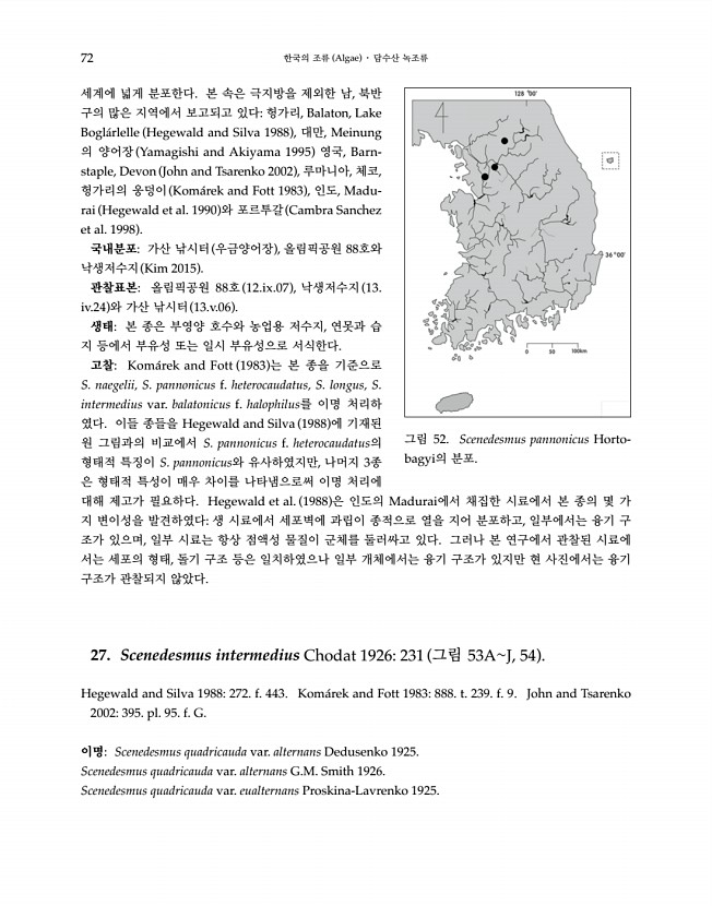 72페이지