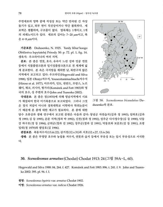 78페이지