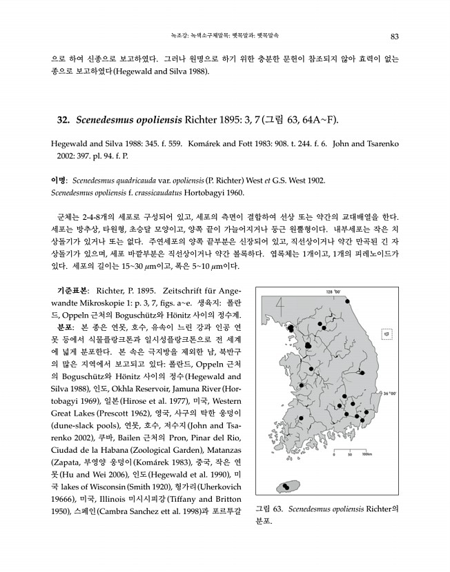 83페이지