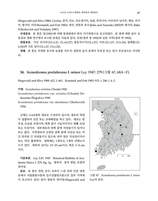 87페이지