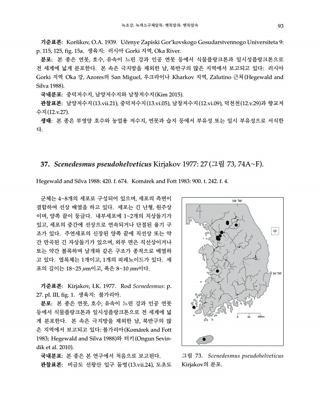 93페이지
