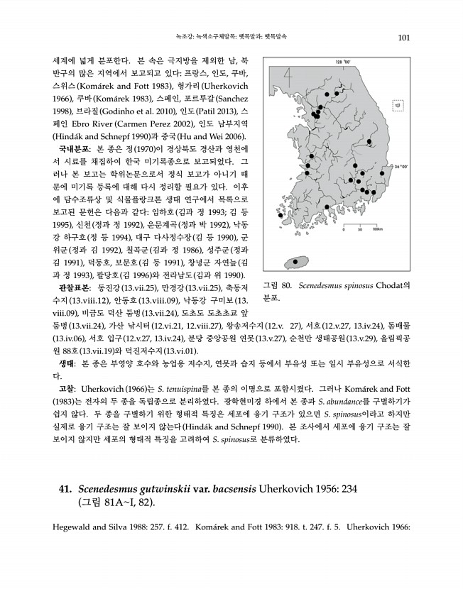 101페이지