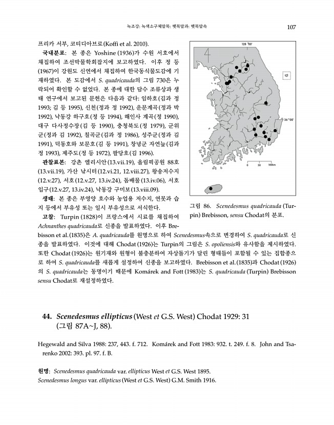 107페이지
