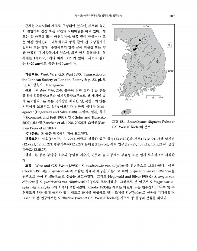 109페이지