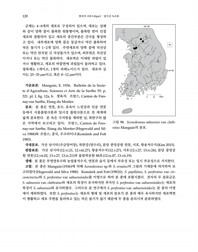 120페이지