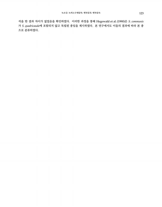 123페이지
