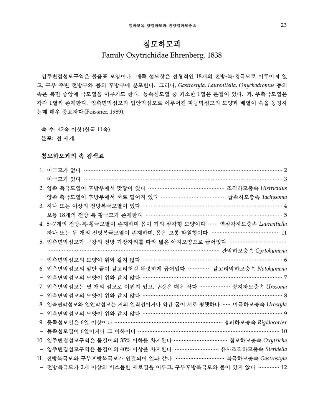 페이지