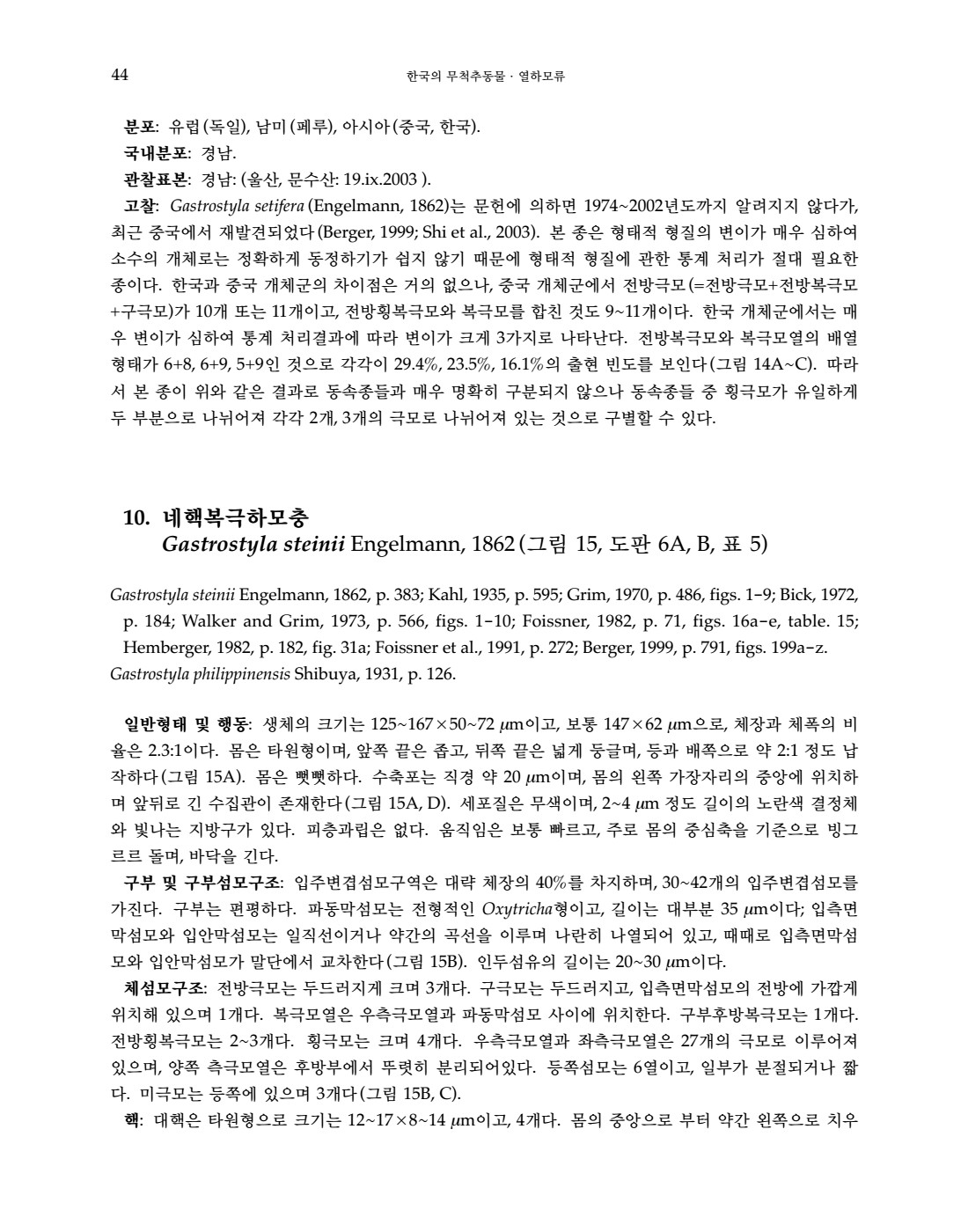 페이지