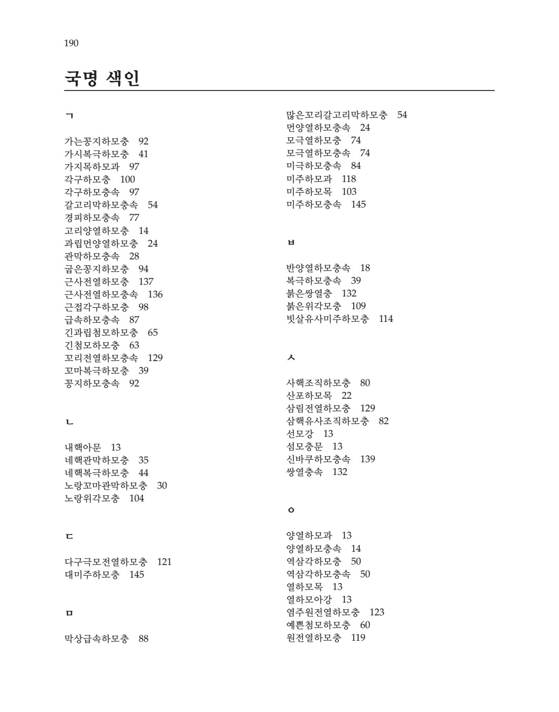 페이지