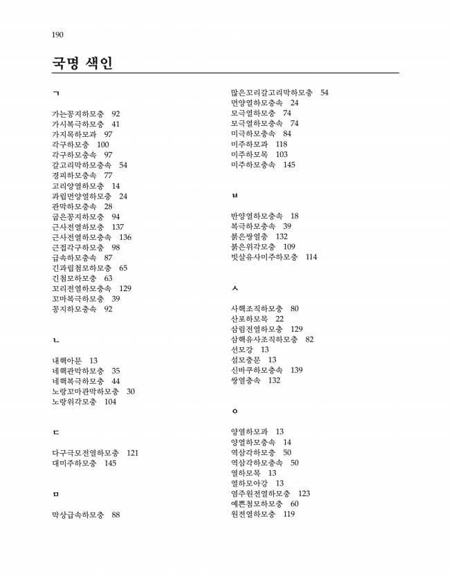 190페이지