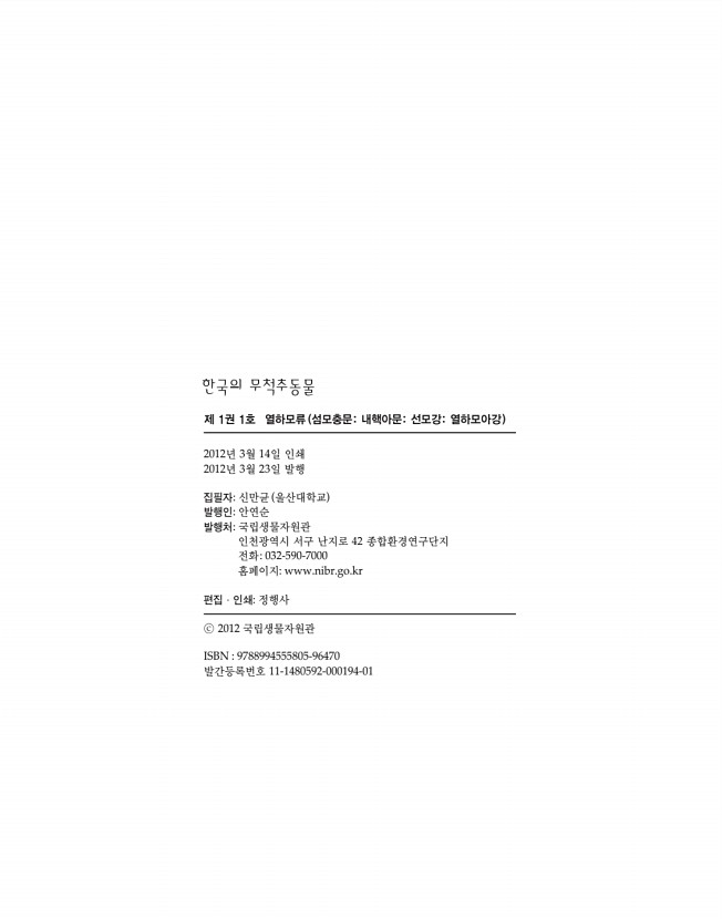 195페이지
