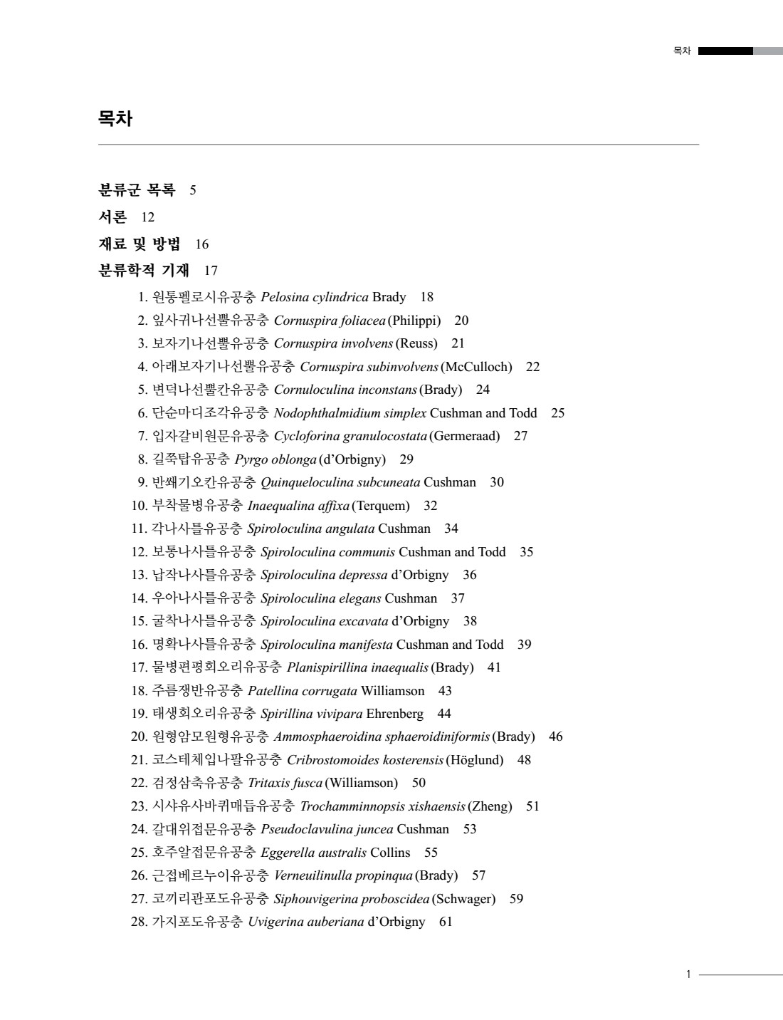 페이지