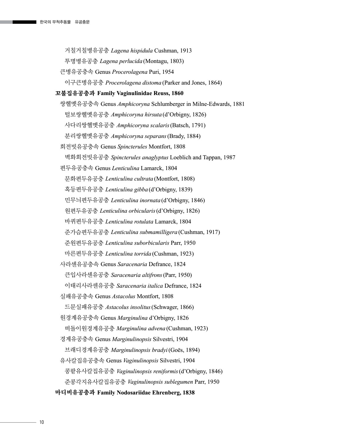 페이지