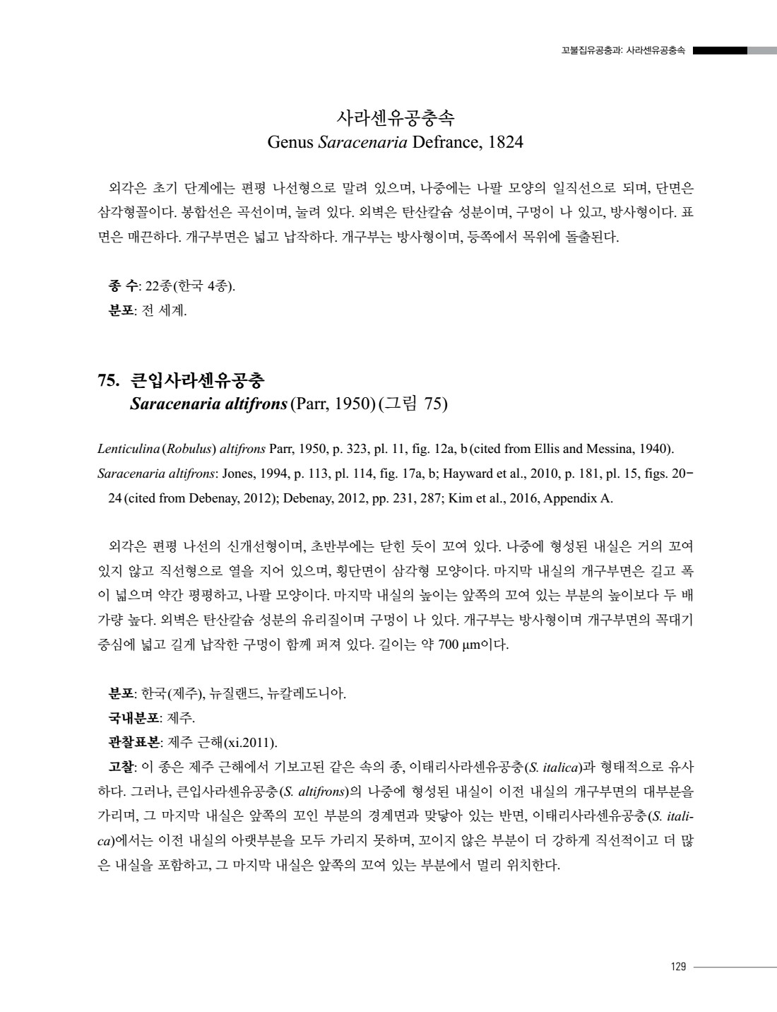 페이지