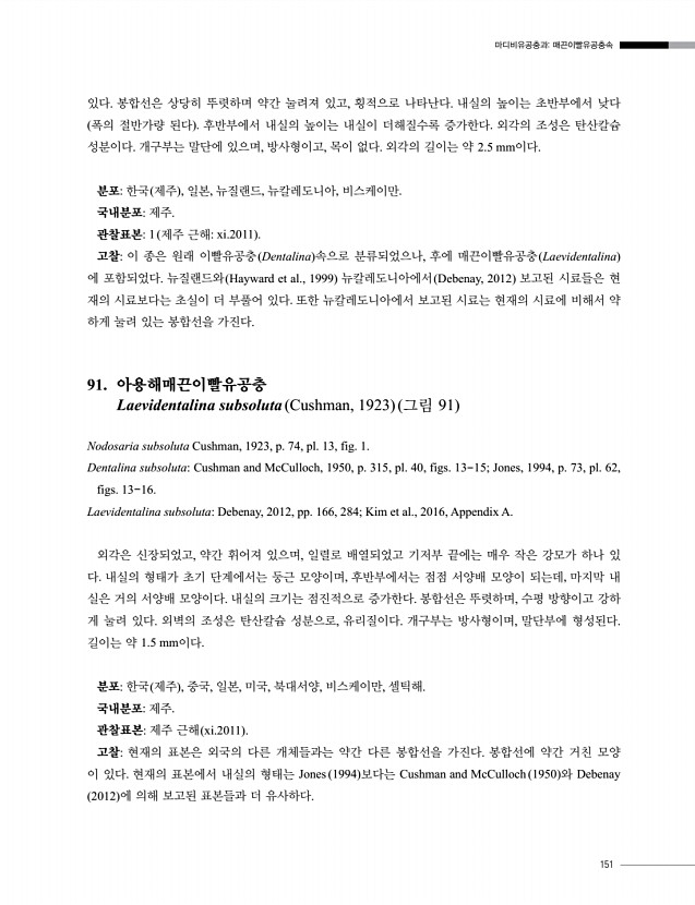 151페이지