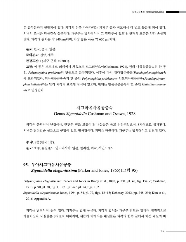 157페이지