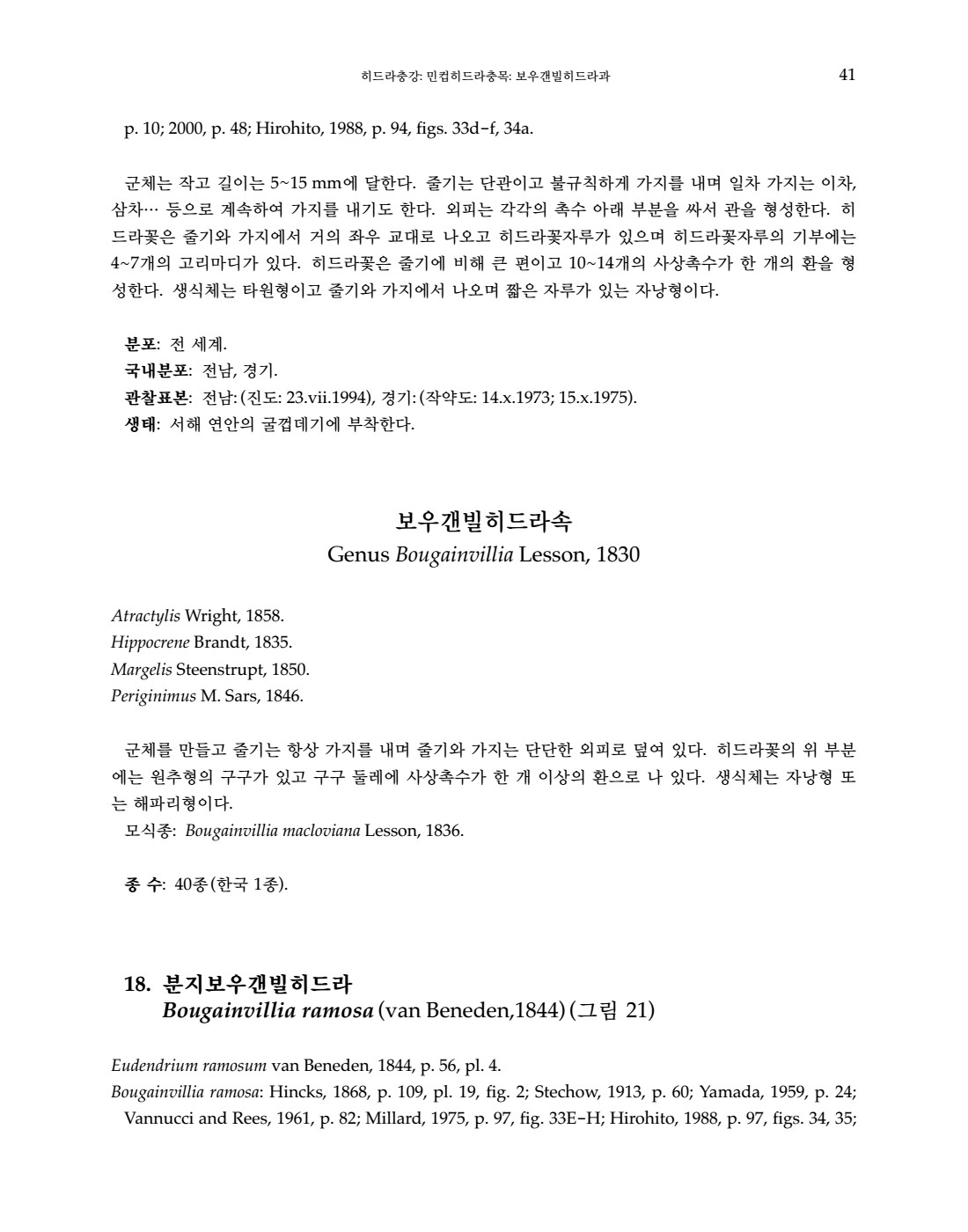 페이지
