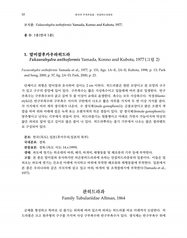 10페이지