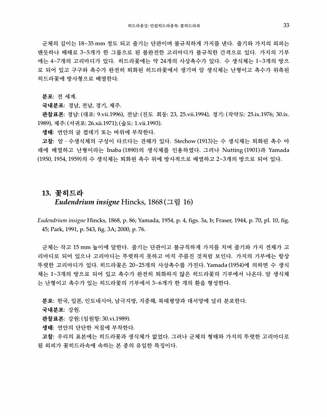 33페이지