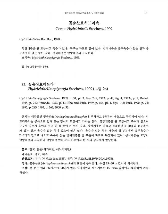51페이지