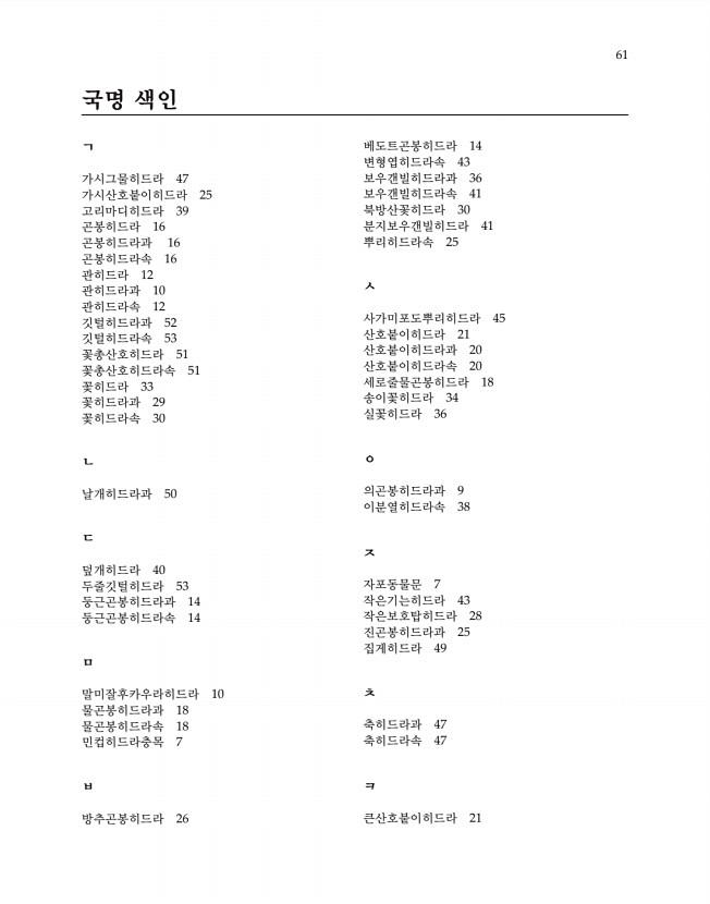 61페이지
