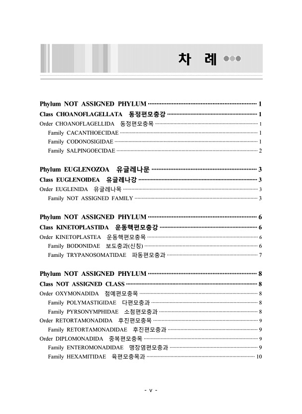 페이지