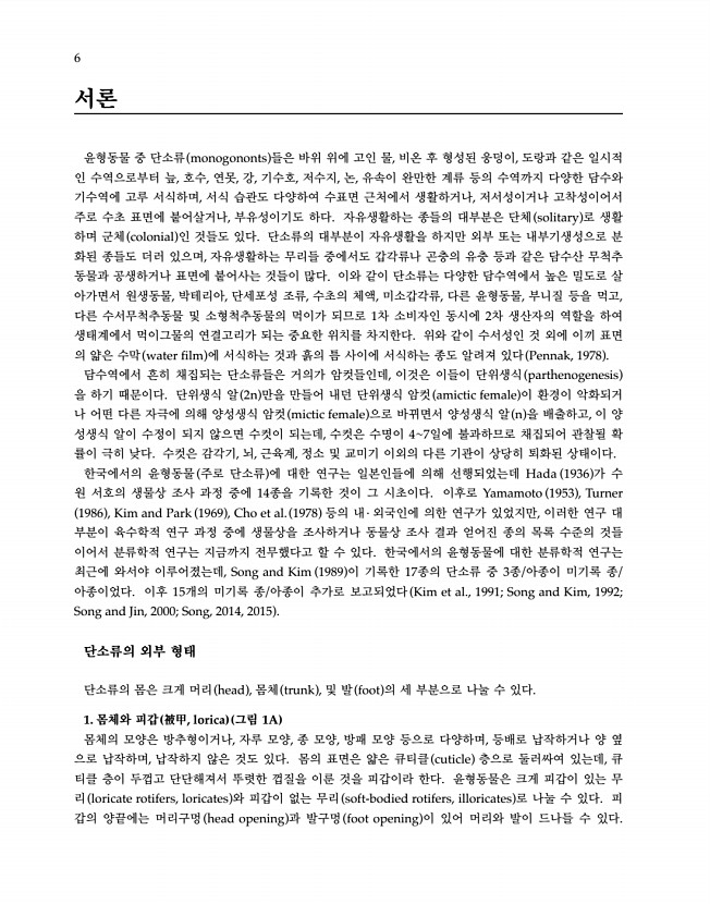 6페이지