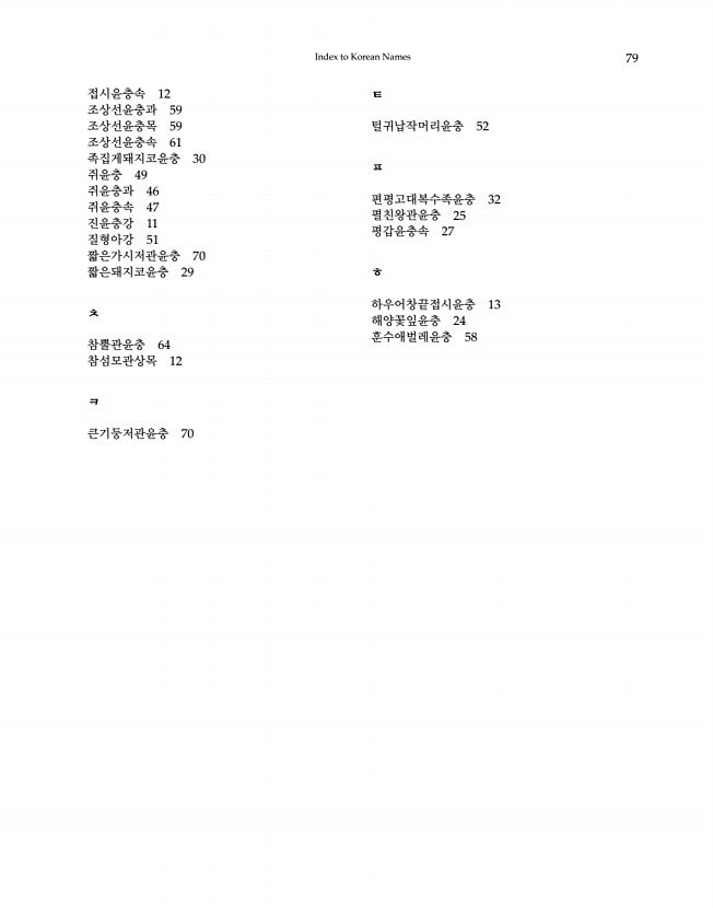 79페이지