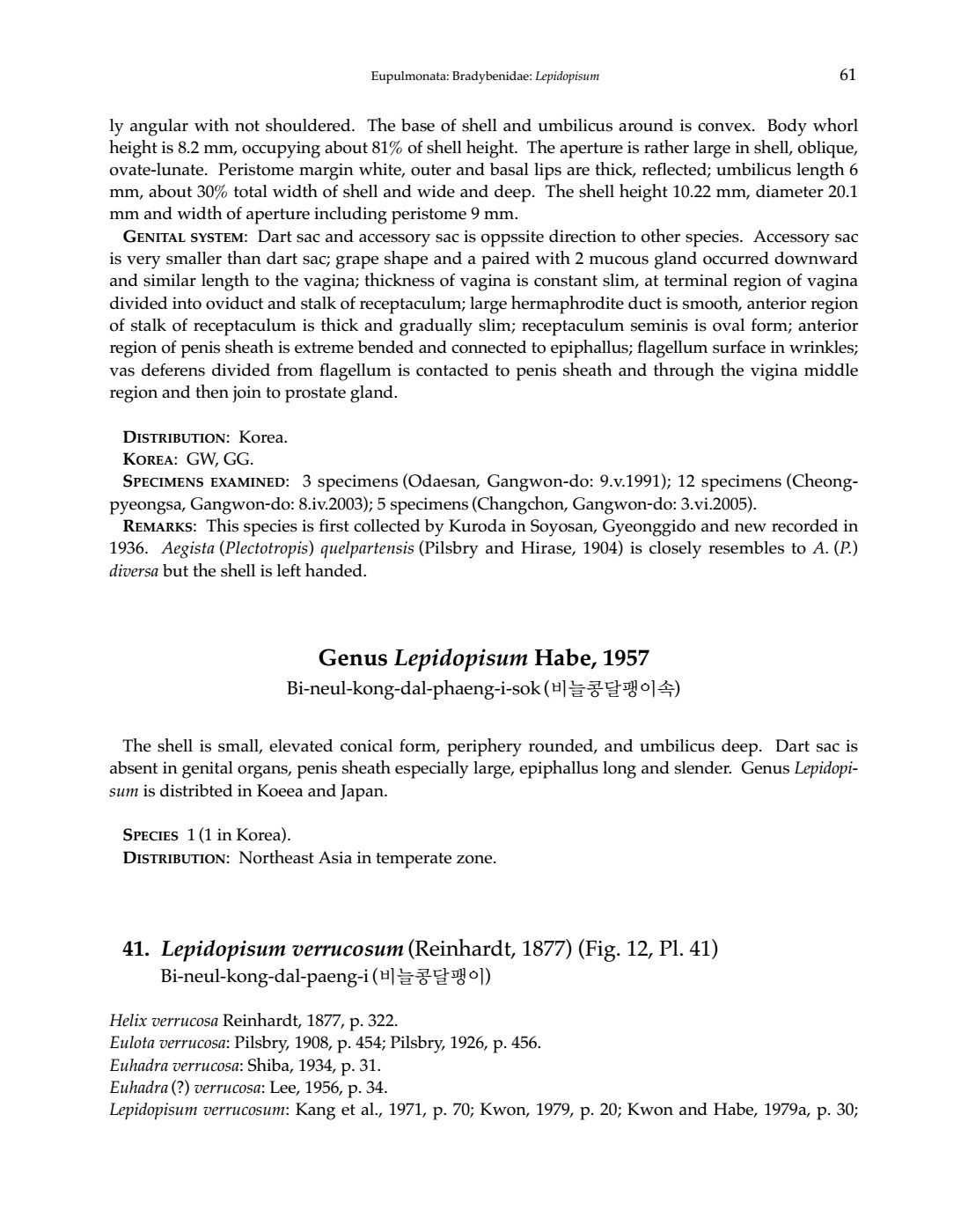 69쪽 확대 이미지