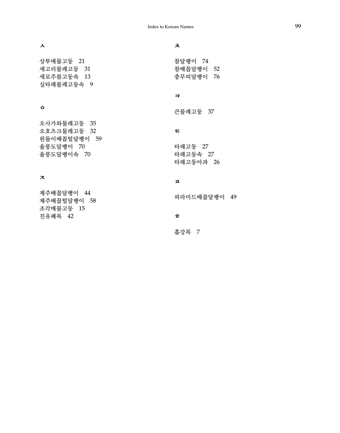 페이지