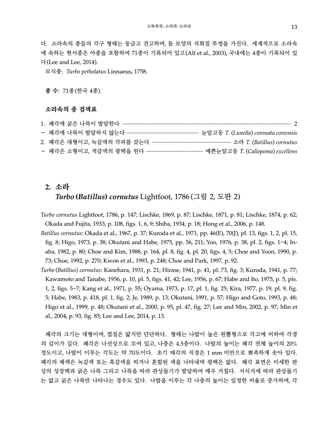 페이지