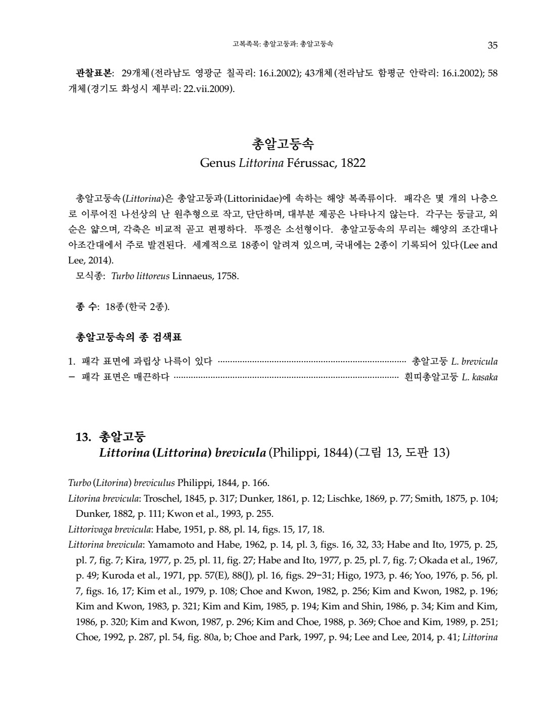 페이지