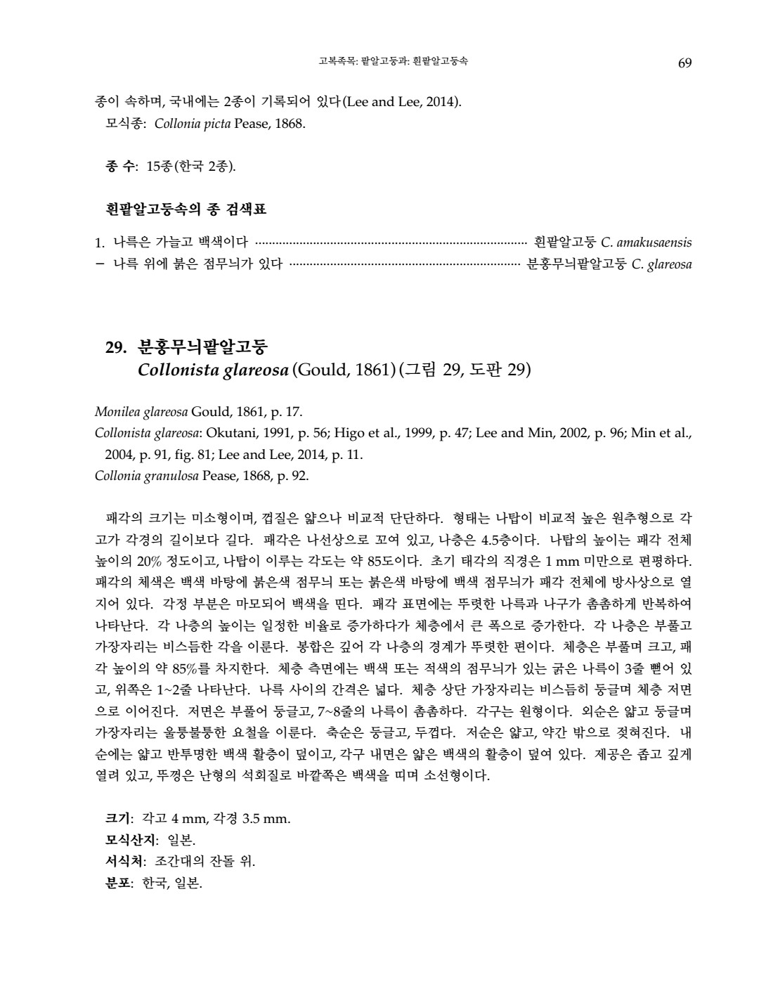 페이지